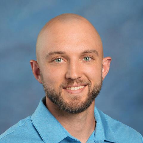 AustinDeNoyer's Profile Photo