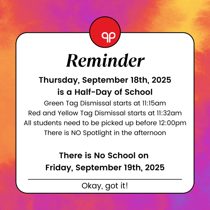 Reminder image