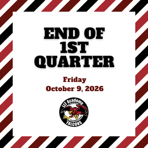 Tpa2610091Qend.png
