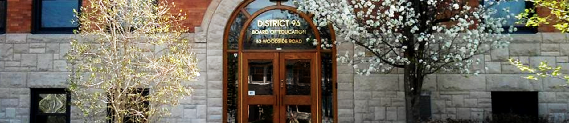 Riverside School District 96