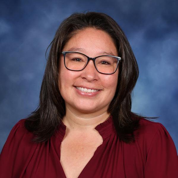 AngelicaAnaya's Profile Photo