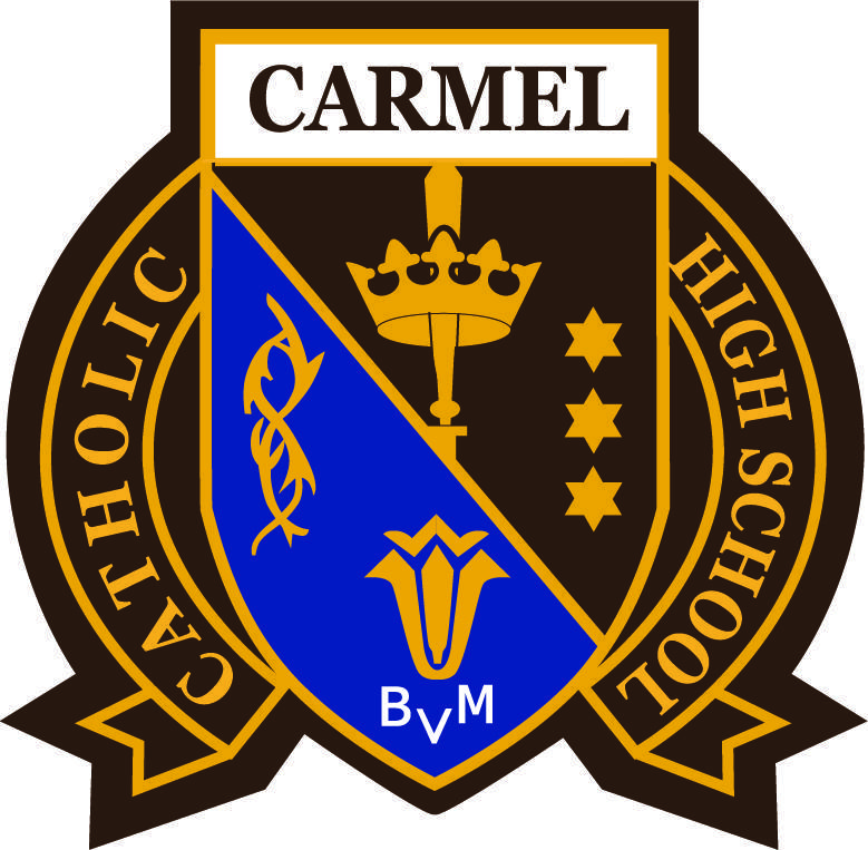 Carmel Crest