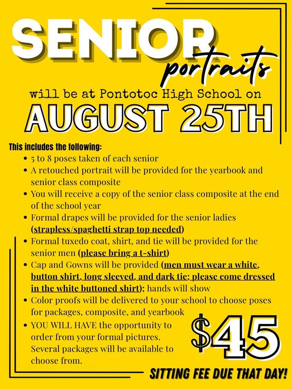 Composite flyer
