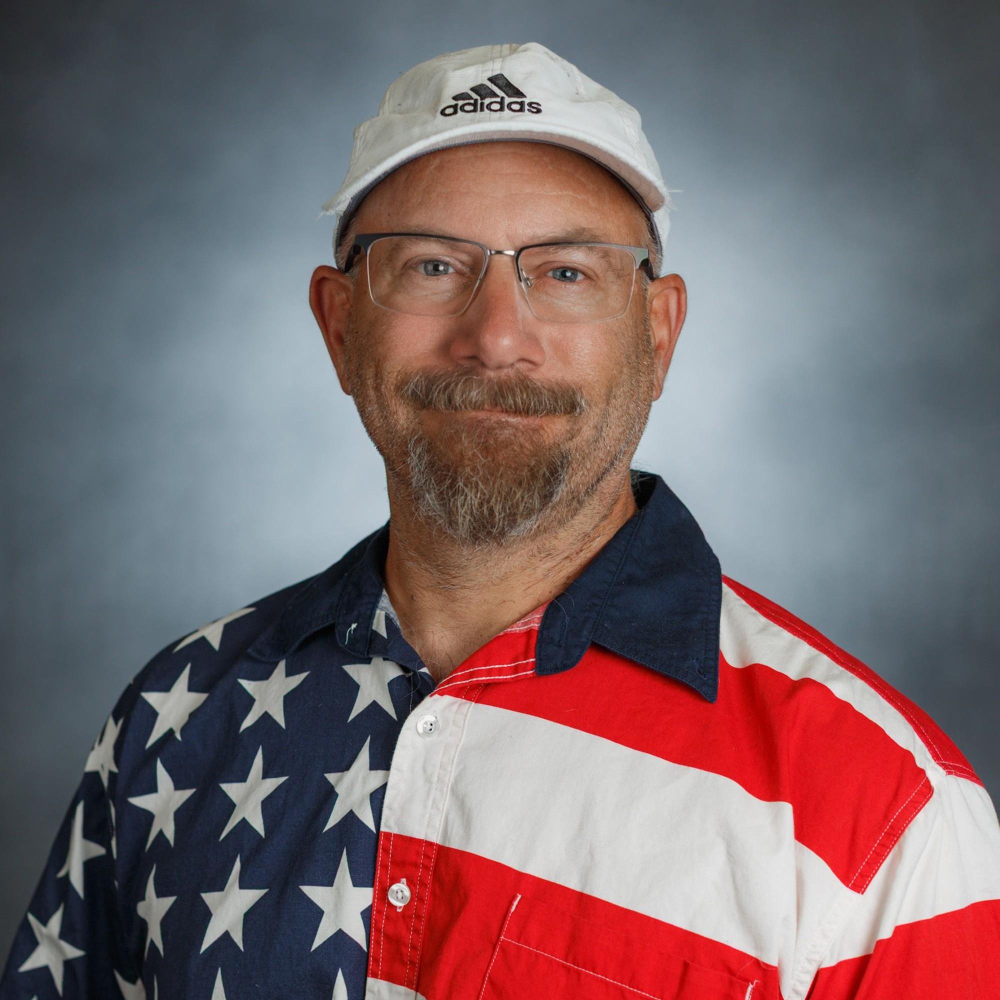 PhilLombardo's Profile Photo