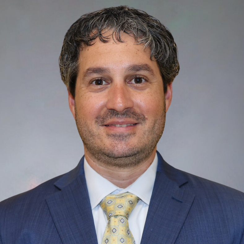 MatthewDiCarlo's Profile Photo