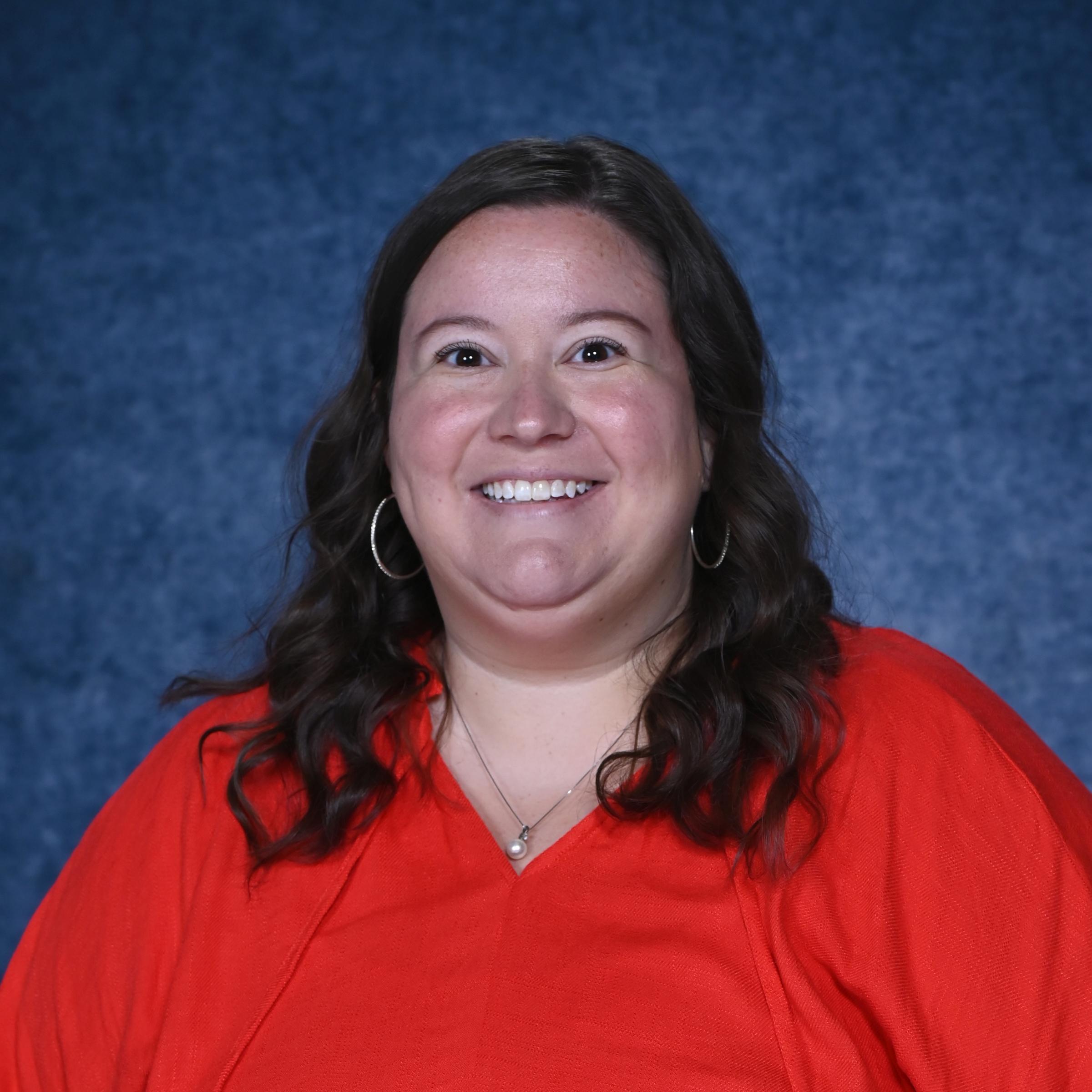 SydneyPilgrim's Profile Photo