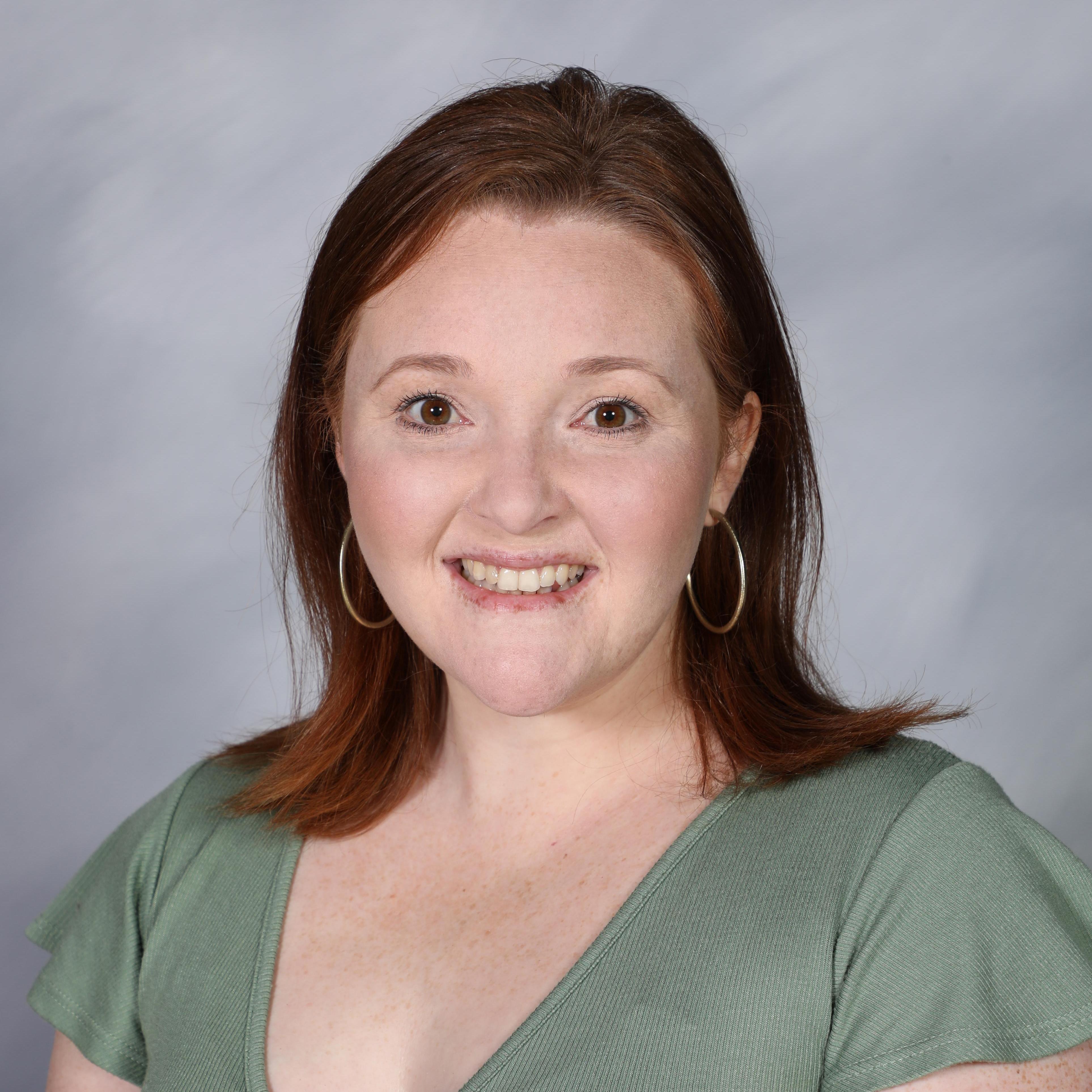 LaurenFlick's Profile Photo