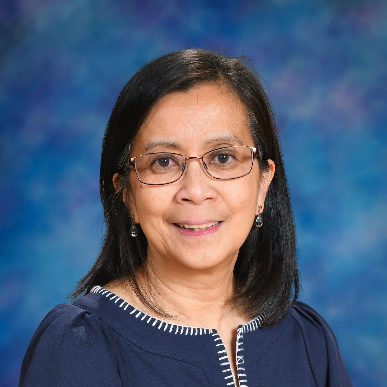 MatessMedina's Profile Photo