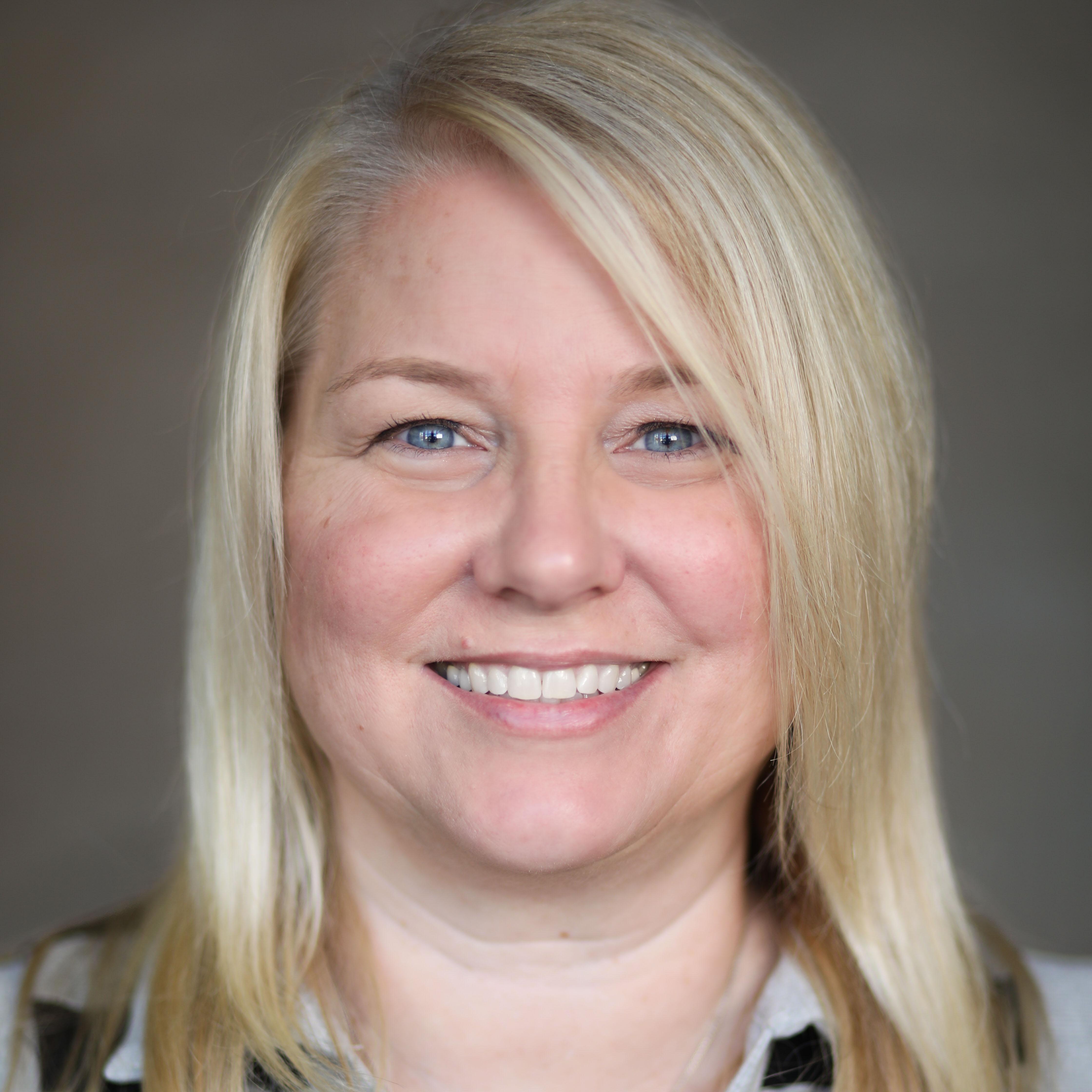 AngieSchiller's Profile Photo