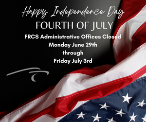Blue Red And White Photocentric Fourth of July Celebration Facebook Post.png