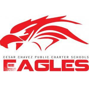 athletes logo