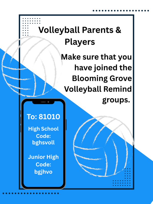 Volleyball Remind Post Updated.png