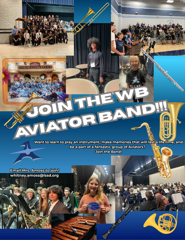 Band