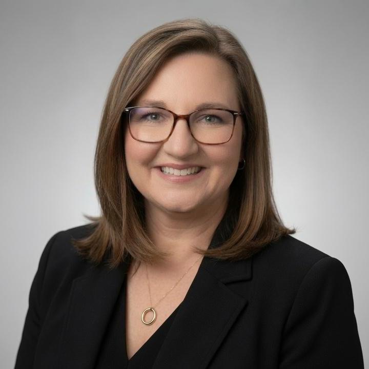 JenniferPope's Profile Photo