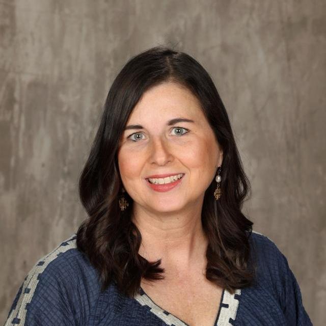 JulieGray's Profile Photo