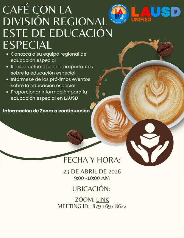 coffeerespedspa