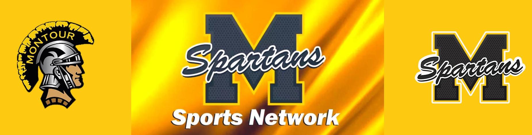 montour-school-district