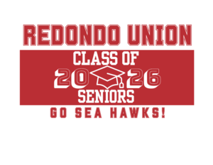 Yard Sign- Class of 2026.png