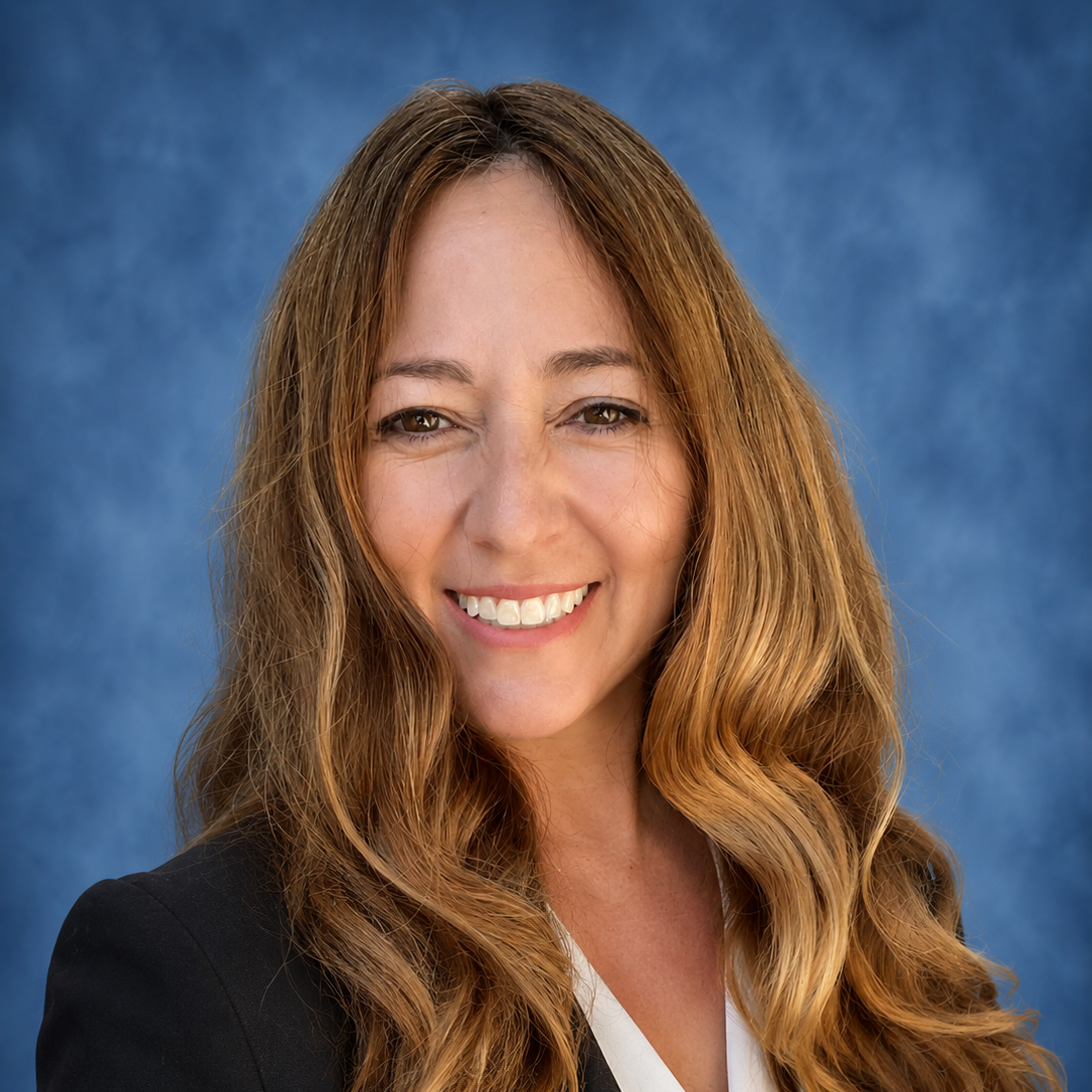 BlancaMendieta's Profile Photo
