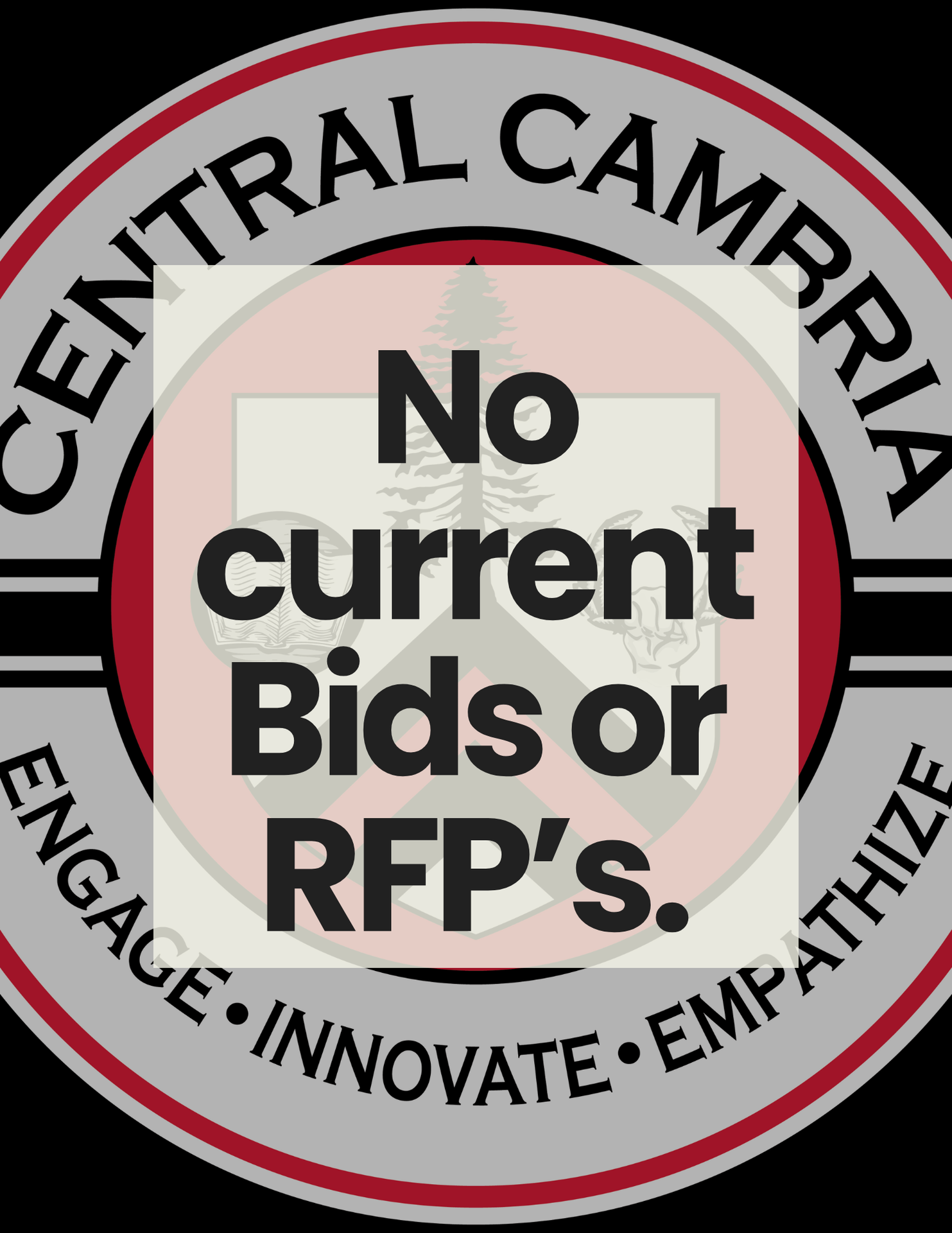 Bids and RFP