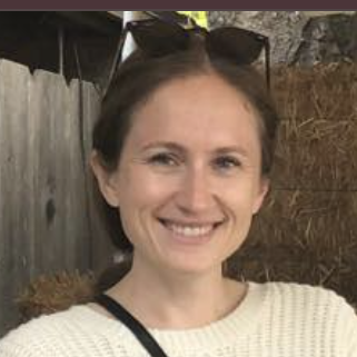 KristenMascheroni's Profile Photo