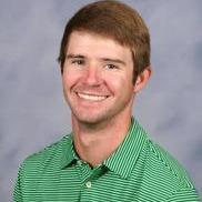 HunterPreston's Profile Photo