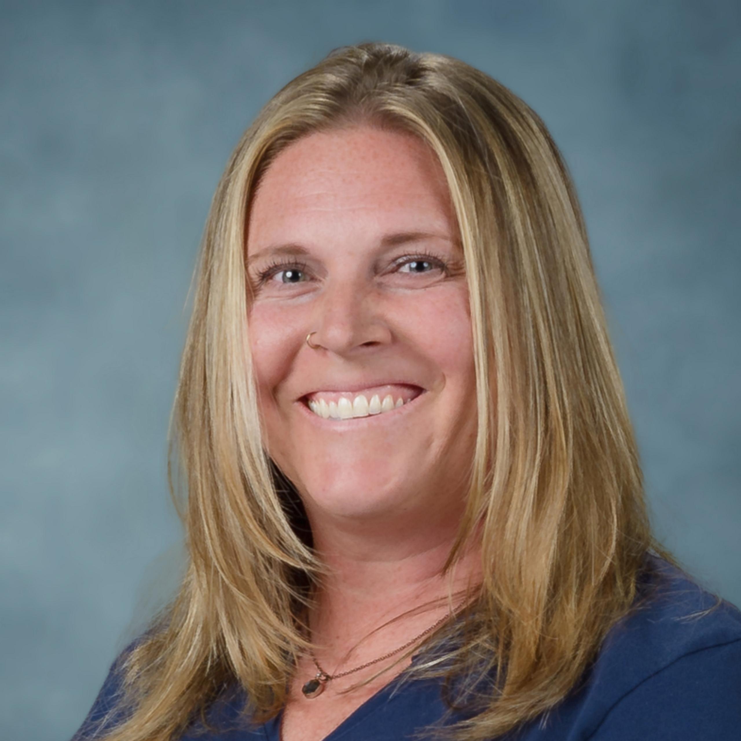 LindseySmith's Profile Photo