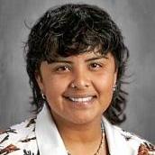 AnnelisePerez's Profile Photo