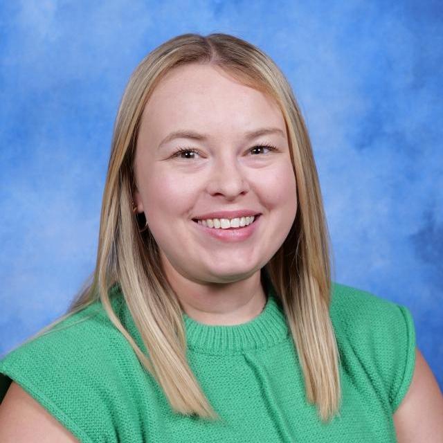 HannahLiddicoat's Profile Photo