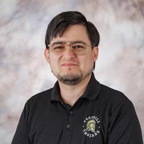 DanielSandoval's Profile Photo