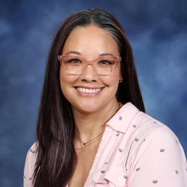 StephanieButerbaugh's Profile Photo