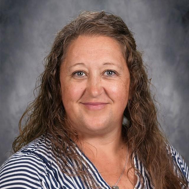 MykaylaShaver's Profile Photo