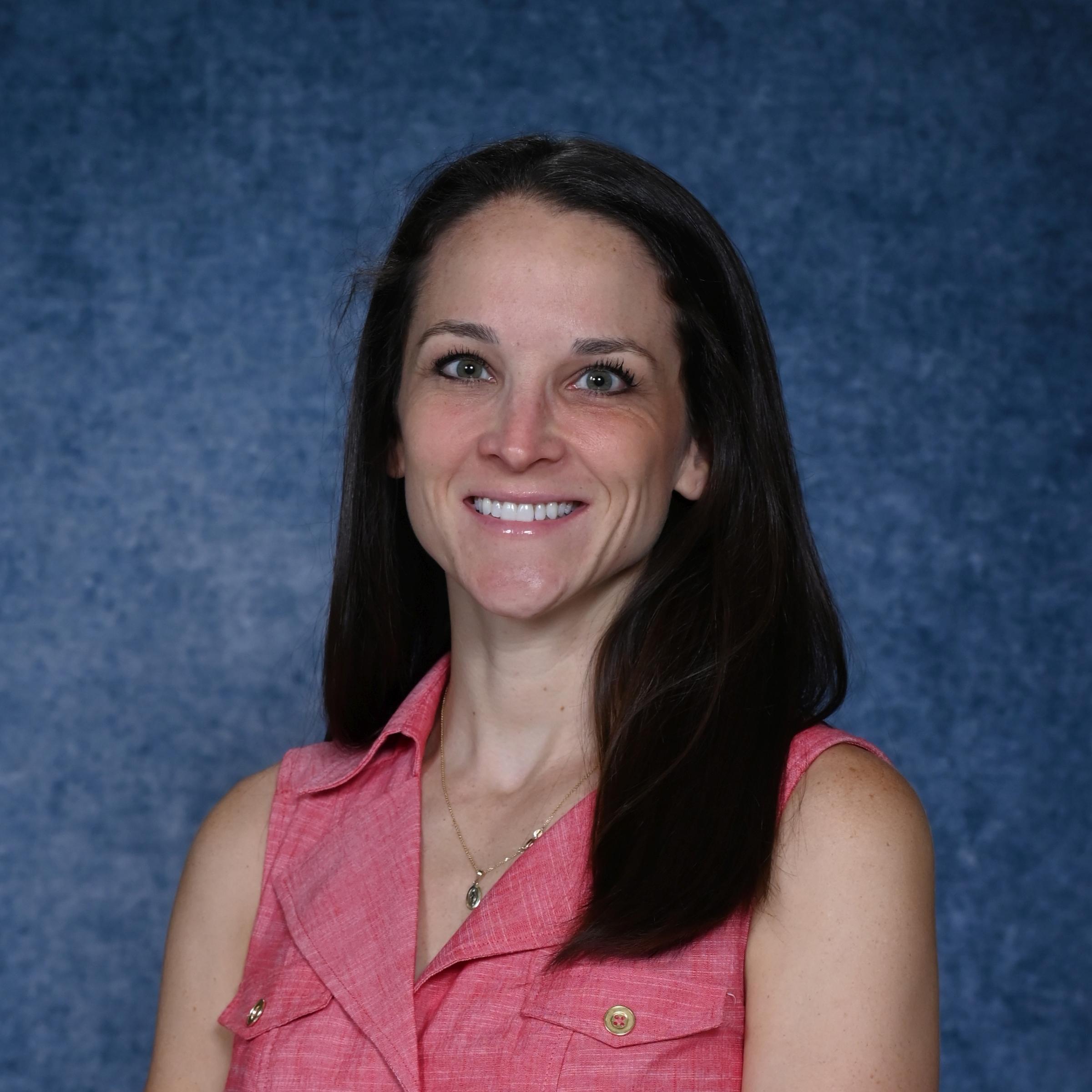 AshleyFisher's Profile Photo