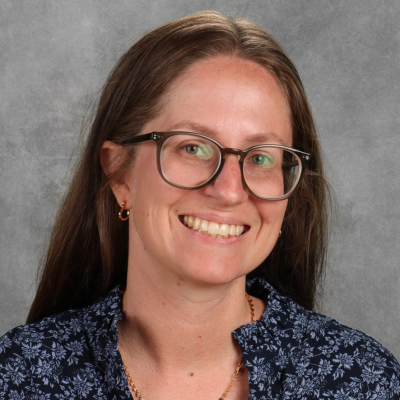 CaitlynHadcock's Profile Photo