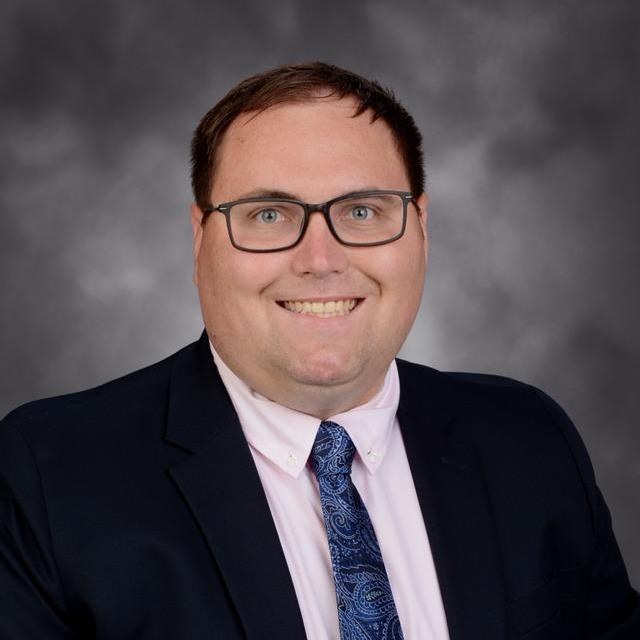 LanceHahn's Profile Photo