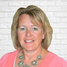 AnnLocke's Profile Photo