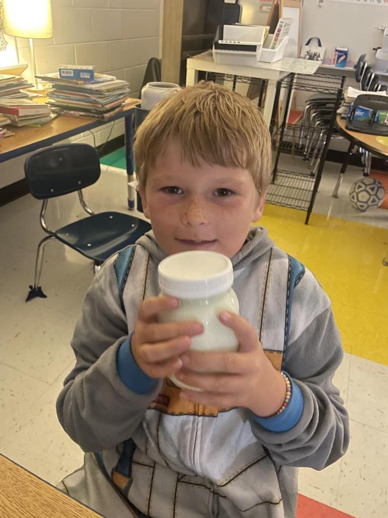 Learning Way Elementary_Summer Learning Camp_Jun2025