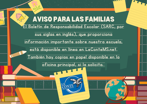 SARC Notice Spanish.png