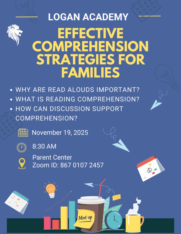 Reading Comprehension