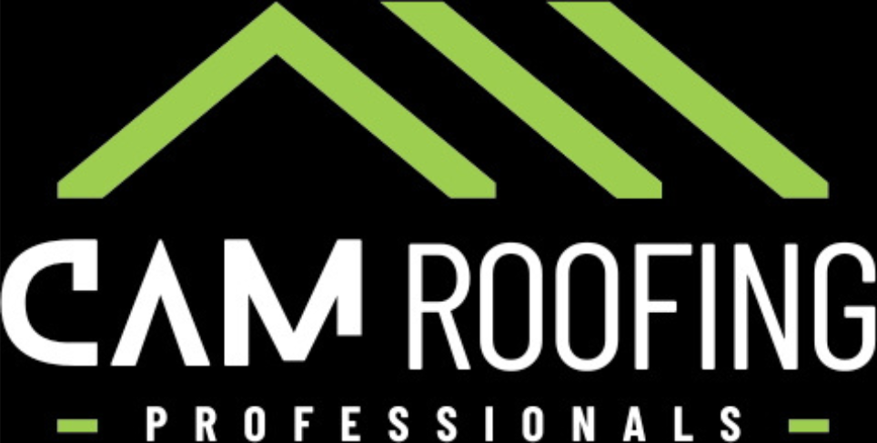 CAM Roofing Proffesionals