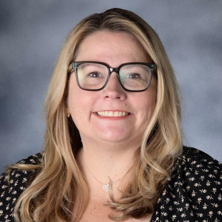 LisaSchaffer's Profile Photo
