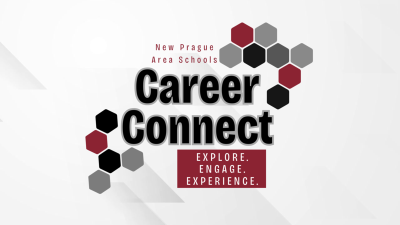 Career Connect