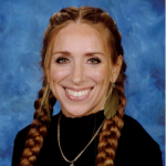 MandiWilson's Profile Photo