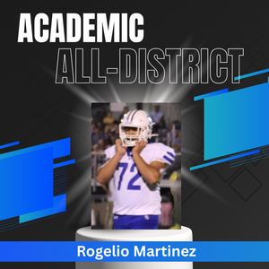 Football District Honors - Rogelio.png