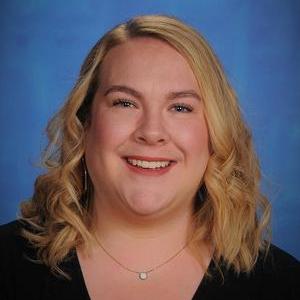 KatelynRalston's Profile Photo