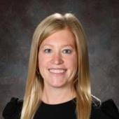 Mrs.Rhodes's Profile Photo