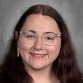 HannahJohnson's Profile Photo