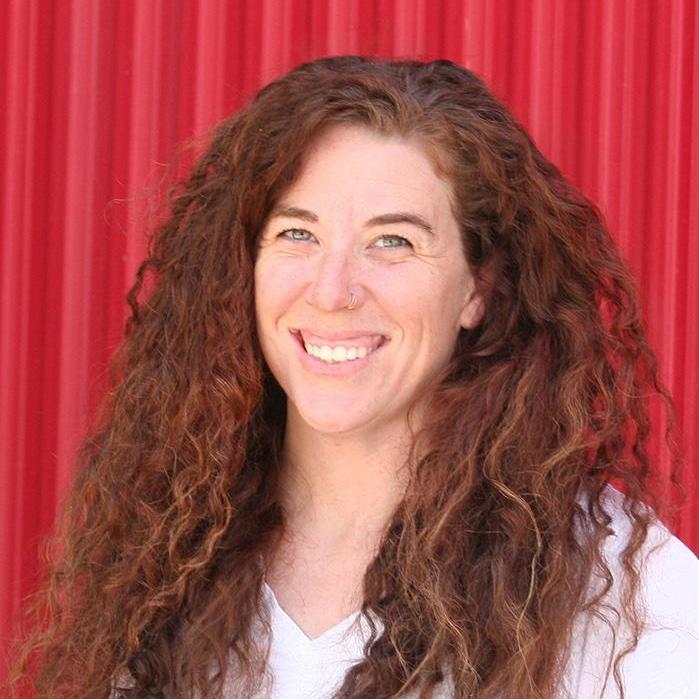 HeatherBlakley's Profile Photo