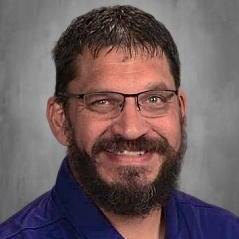 DustinConn's Profile Photo