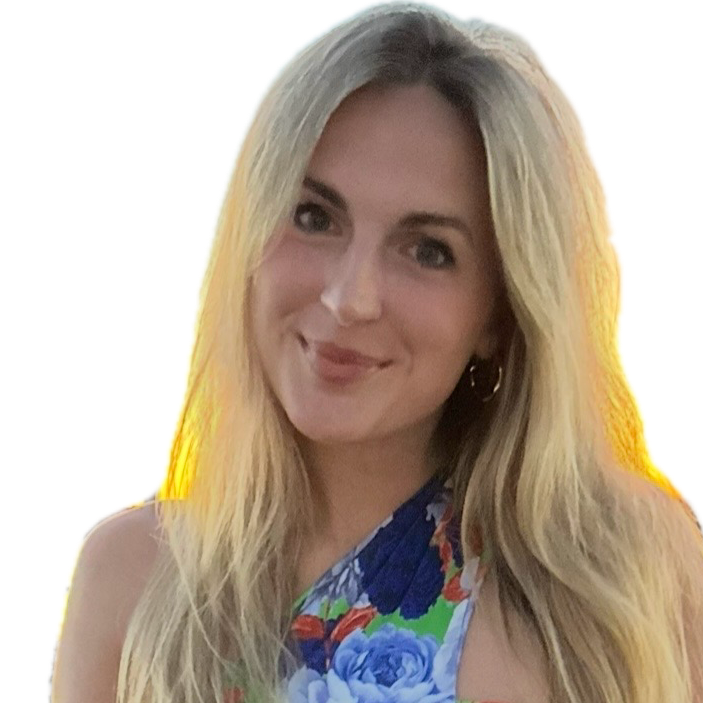 AmandaWheeless's Profile Photo